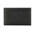 Chanel Vintage CC Button Card Holder, back view